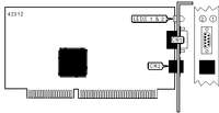 3COM CORPORATION   TOKENLINK VELOCITY (3C19)