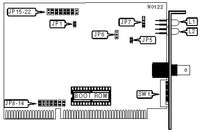 ADDTRON TECHNOLOGY COMPANY, LTD.   ARC-210 VER.1