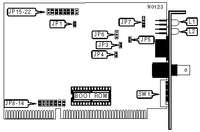 ADDTRON TECHNOLOGY COMPANY, LTD.   ARC-220 VER. 1