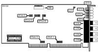 ADVANCED INTERLINK CORPORATION   ANET-16/4