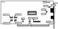 ACCTON TECHNOLOGY CORPORATION   RINGPAIR-4/16 (TR1605)