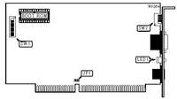 ALTA RESEARCH CORPORATION   TOKENCOMBO-16 S/U (ISA)