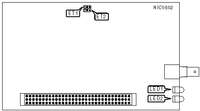 ACTINET SYSTEMS, INC.   ARCTALK LC