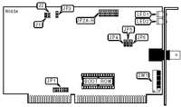 ADDTRON TECHNOLOGY COMPANY, LTD.   ARC-210 VER. 2