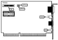 ACCTON TECHNOLOGY CORPORATION   RINGPAIR-4/16T (TR1615 REV. 1)