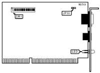 ACCTON TECHNOLOGY CORPORATION   RINGPAIR-4/16T (TR1615 REV. 2)