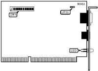 ANCO TECHNOLOGY, INC.   T2002, T2002M