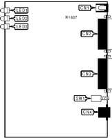 ASANTE TECHNOLOGIES, INC.   EN/SC 10T, EN/SC 10T PB