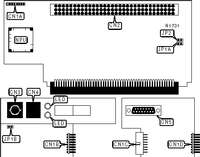 ASANTE TECHNOLOGIES, INC.   MACCON3 IISI