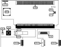 ASANTE TECHNOLOGIES, INC.   MACCON+ 30IE64