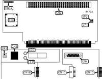 ASANTE TECHNOLOGIES, INC.   MACCON+ 30IET64