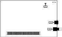 ASANTE TECHNOLOGIES, INC.   MACCON+ LCIII, MACCON-I LC-TN/10T