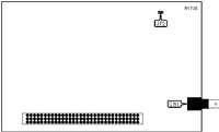 ASANTE TECHNOLOGIES, INC.   MACCON+ LCTNIII, MACCON-I LC-TN