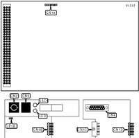 ASANTE TECHNOLOGIES, INC.   MACCON3 FOR SE