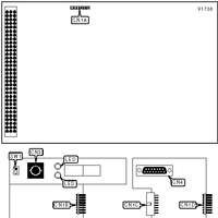 ASANTE TECHNOLOGIES, INC.   MACCON+ SEE