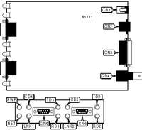 ARGUS TECHNOLOGIES CO., LTD.   RNS-2