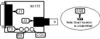 ACCTON TECHNOLOGY CORPORATION   TRANSCOAX-II (VER. 1)