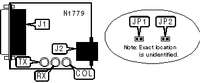 ACCTON TECHNOLOGY CORPORATION   TRANSPAIR-10T