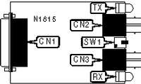 ACCTON TECHNOLOGY CORPORATION   TRANSOPTICS-III (EN2031)