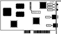 ACQUIRE COMPUTER SYSTEMS, INC.   ACS-101-25