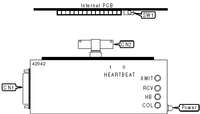 ALLIED TELESYN, INC.   AT-207