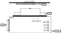 ALLIED TELESYN, INC.   AT-206