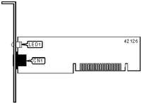 ASANTE TECHNOLOGIES, INC.   MACCON CS-10T