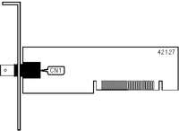 ASANTE TECHNOLOGIES, INC.   MACCON CS-TN