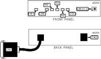 BAY NETWORKS, INC.   518