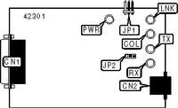 BAY NETWORKS, INC.   928A