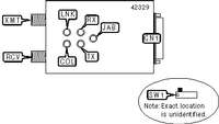 ALLIED TELESYN, INC.   AT-MX25F