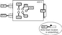 ALLIED TELESYN, INC.   AT-MX26F