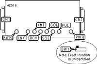 ALLIED TELESYN, INC.   AT-270T