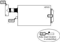 ADDTRON TECHNOLOGY CO., LTD.   ET-10TC1B