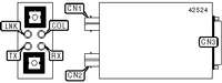 ADDTRON TECHNOLOGY CO., LTD.   ET-10FL