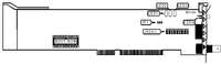 DANPEX CORPORATION (ADI SYSTEMS, INC.)   Aquila AQ-NE/2TP (MCA)