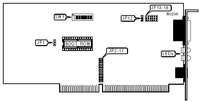 DAVID SYSTEMS, INC.   ETHER-T AT ADAPTER