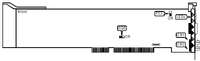 CABLETRON SYSTEMS, INC.   E3030/-X, E3040/-X (Fiber Optic)