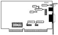 DANPEX CORPORATION   Aquila AQ-2000TP