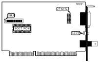 DIGITAL EQUIPMENT CORPORATION   DEC EtherWORKS Turbo