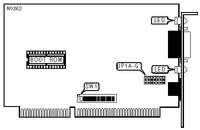 DIGITAL EQUIPMENT CORPORATION   DEC EtherWORKS Turbo/TP