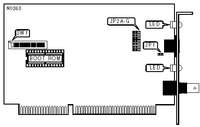 DIGITAL EQUIPMENT CORPORATION   DEC EtherWORKS Turbo_TP/BNC