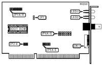 DTK COMPUTER, INC.   ATN-001S & ATN-001B