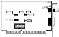 DIAMOND FLOWER, INC.   NET-400EC