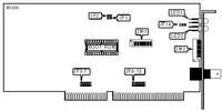 CNET TECHNOLOGY, INC.   CN160AB