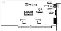 CNET TECHNOLOGY, INC.   CN160TP