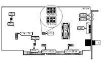 COMPEX, INC.   ANET16-1, ANET16-12