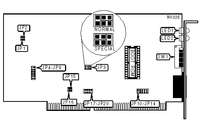 COMPEX, INC.   ANET16-1-TP