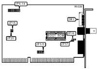 COMPEX, INC.   ANET16-1A