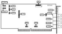 COMPEX, INC.   ARC-ARRAY (Rev. D1)